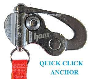 hansdevice