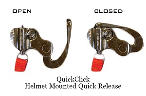 hansdevice