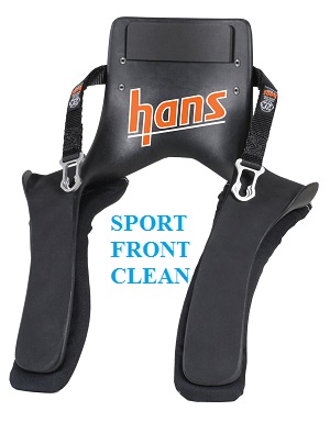 hansdevice