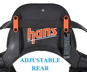 hansdevice