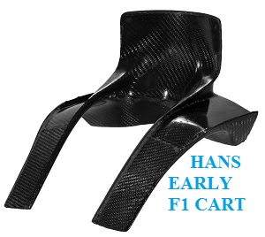 hansdevice